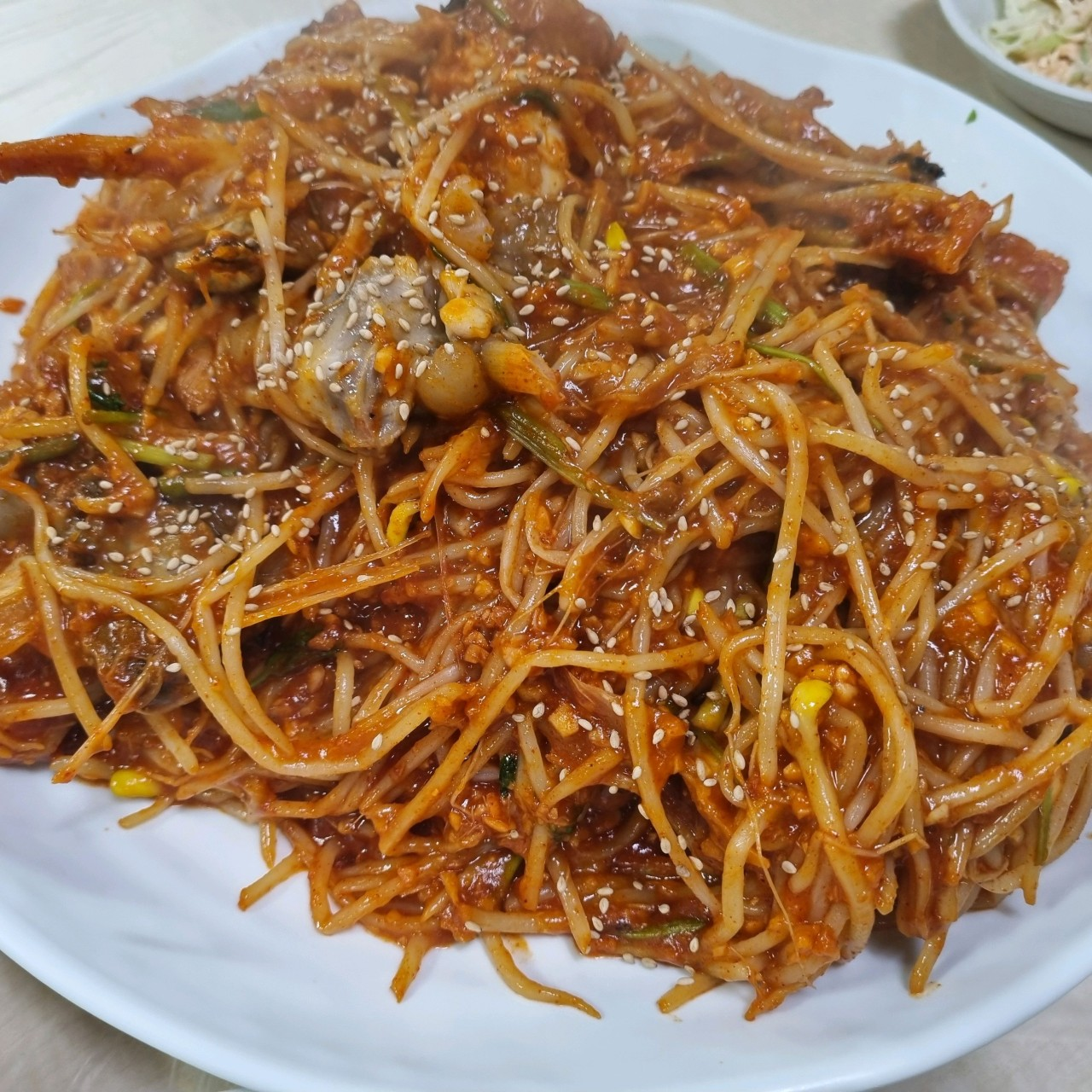 추원식당