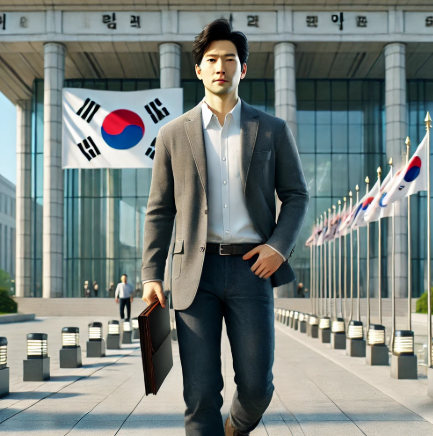 국민내일배움카드 신청자격