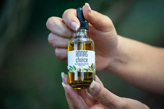 아보카도유 오일 튀김요리에? 샐러드에? 다른오일과의 차이점, 효능, 장단점 부작용(아보카도 기름)