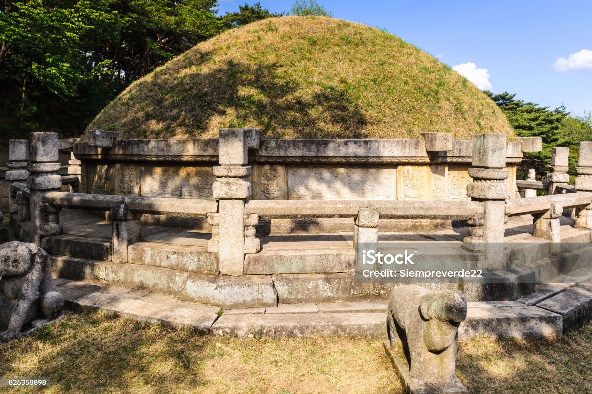 고구려의 700년 역사와 함께한 을지문덕 장군과 대막리지 연개소문