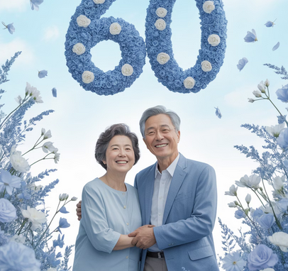 환갑 칠순 축하 문구 모음 환갑 칠순 축하 문구 모음