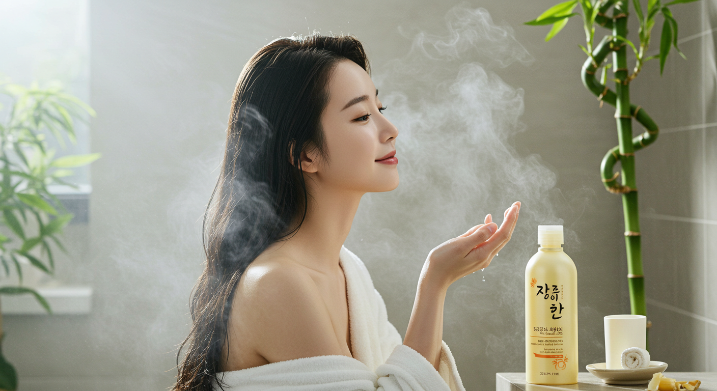 전세보증금 대출 한도