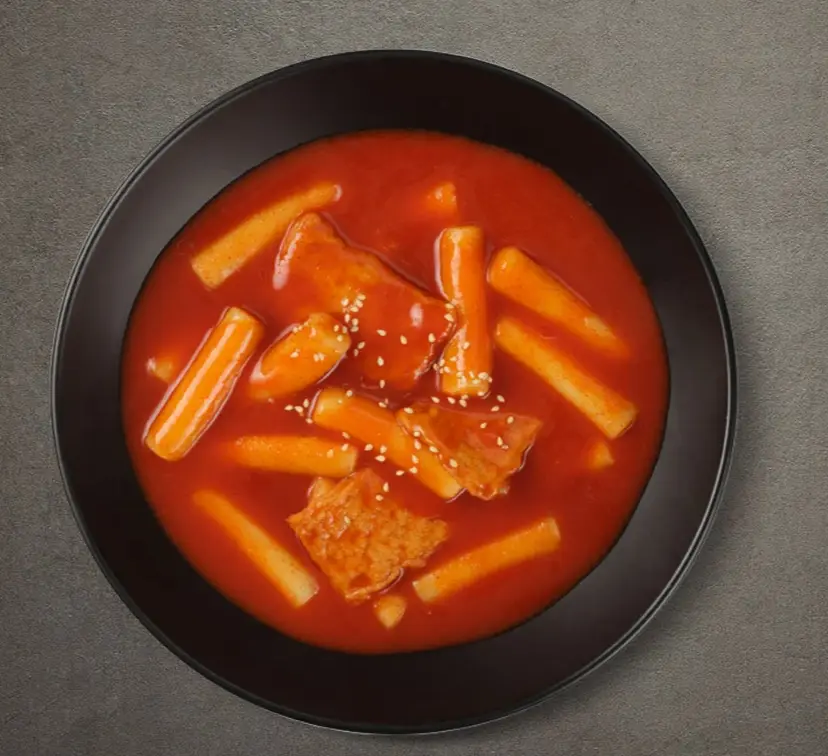 교촌치킨-메뉴-가격-추천