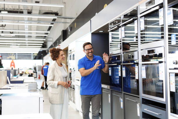 1등급 가전제품 환급 대상 조건 신청방법 보기