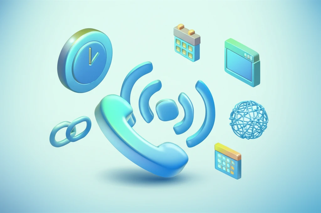 내곁에 국민연금 앱 주요 서비스와 채..