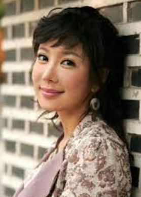 노현희 프로필 나이 고향 학력 경력 남편 인스타그램 