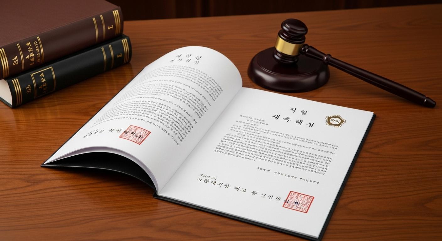 가습기 살균제 사건 판결