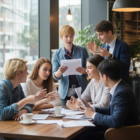 청년도약계좌 신청 (12월 제도 종료 발표)