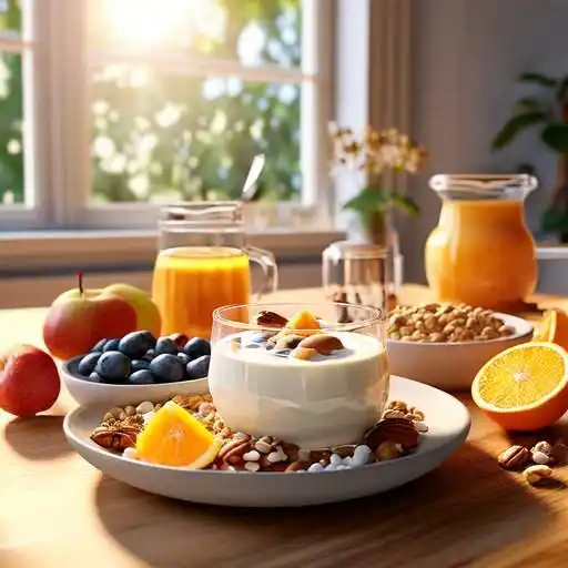 정부지원 대환대출