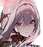 흑련