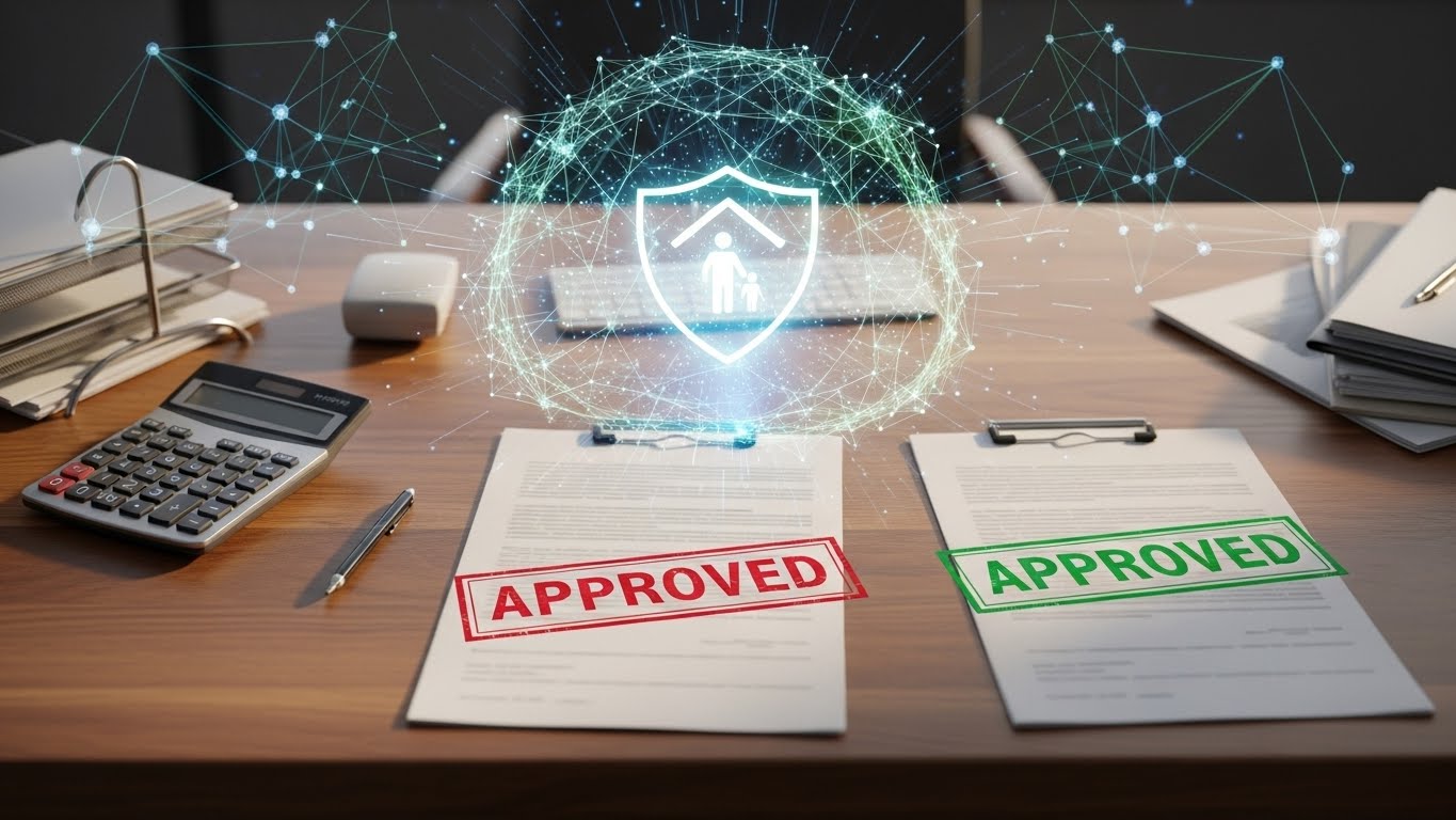 부동산가압류&amp;#44; 해방공탁&amp;#44; 서울보증보험