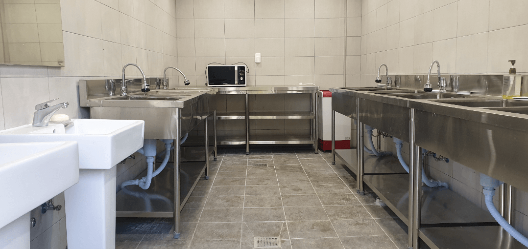 경기-포천-토일관광농원캠핑장-사진-입니다.