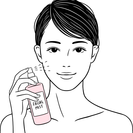 건선, 평생을 함께하는 만성 염증 질환