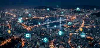 부산 가볼만한곳 베스트10 완벽 여행 코스_17