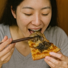 능이버섯 효능