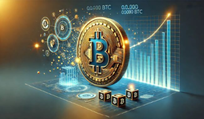 2023년 월드코인 가격 동향 차트