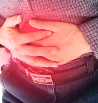 방귀가 많이 나오는 이유