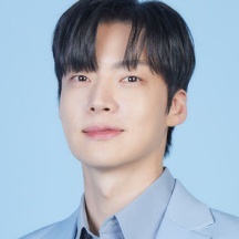 공태경&lt;진짜가 나타났다&gt;