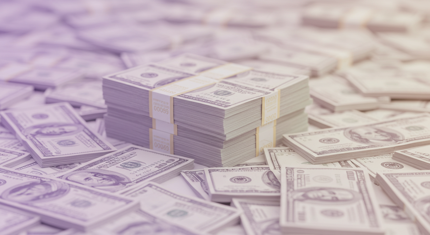 변액연금보험 만기