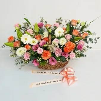 팔순 축하문구를 상세히 알아보기 자료집_22