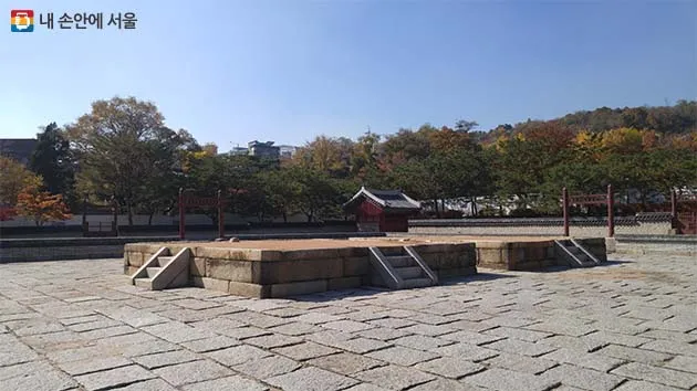 종묘사직 뜻 유래 역사_4