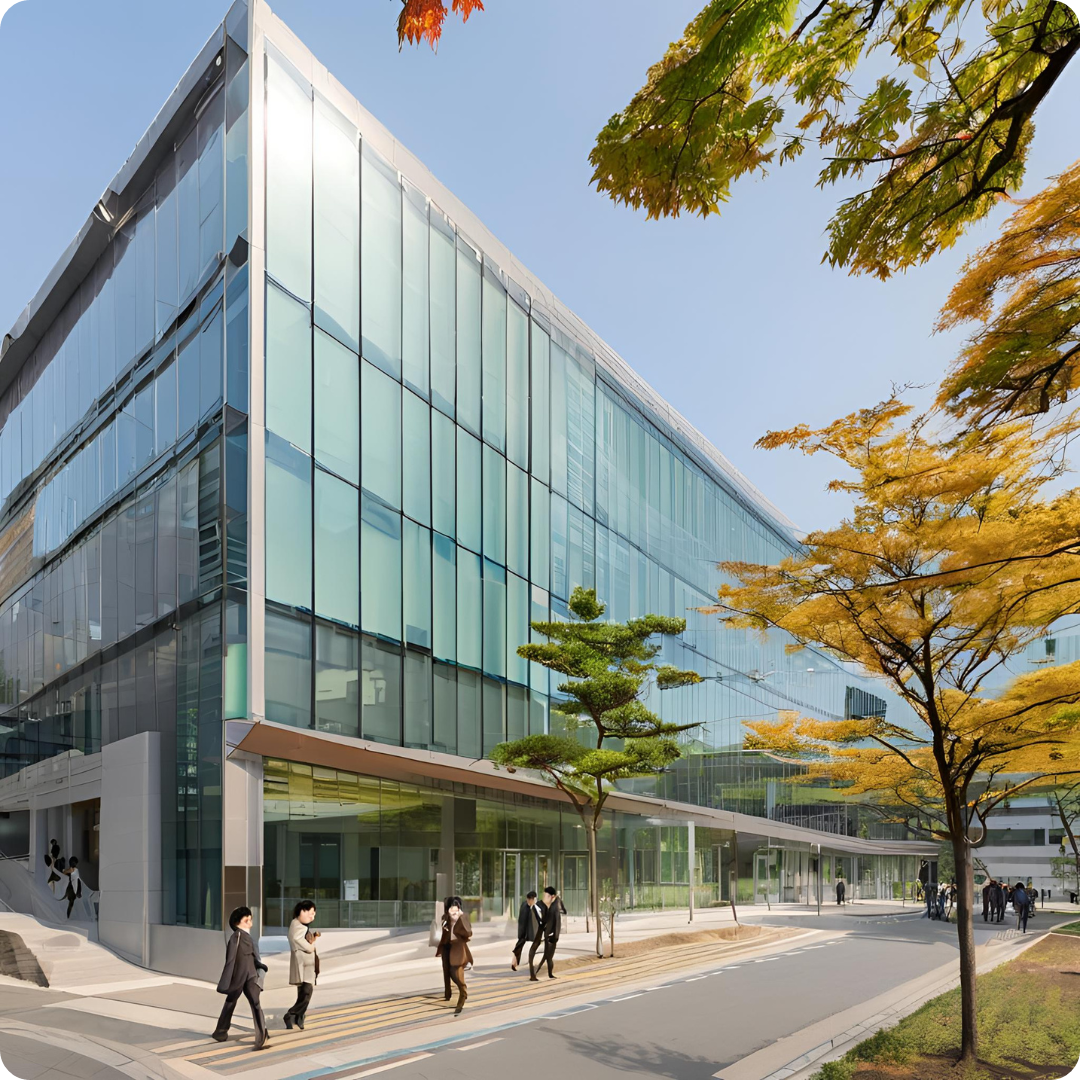 2025년 정부 지원 대출 총정리