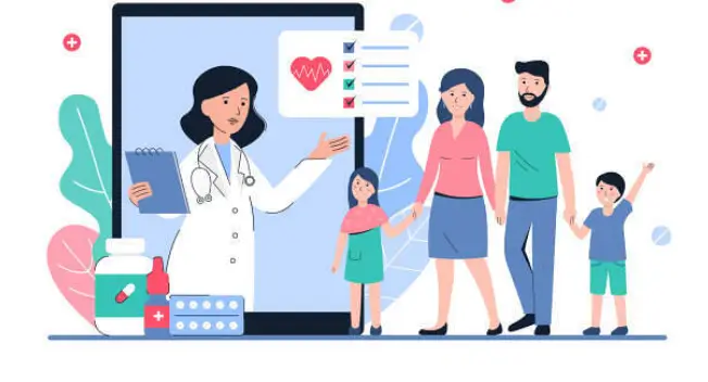 건강검진 연기방법