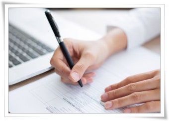 2025년 실업급여 수급자격 및 신청방법