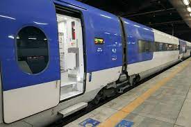 KTX 특가 상품