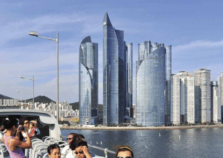 2025 부산 포트빌리지 축제｜그외 부산 명소