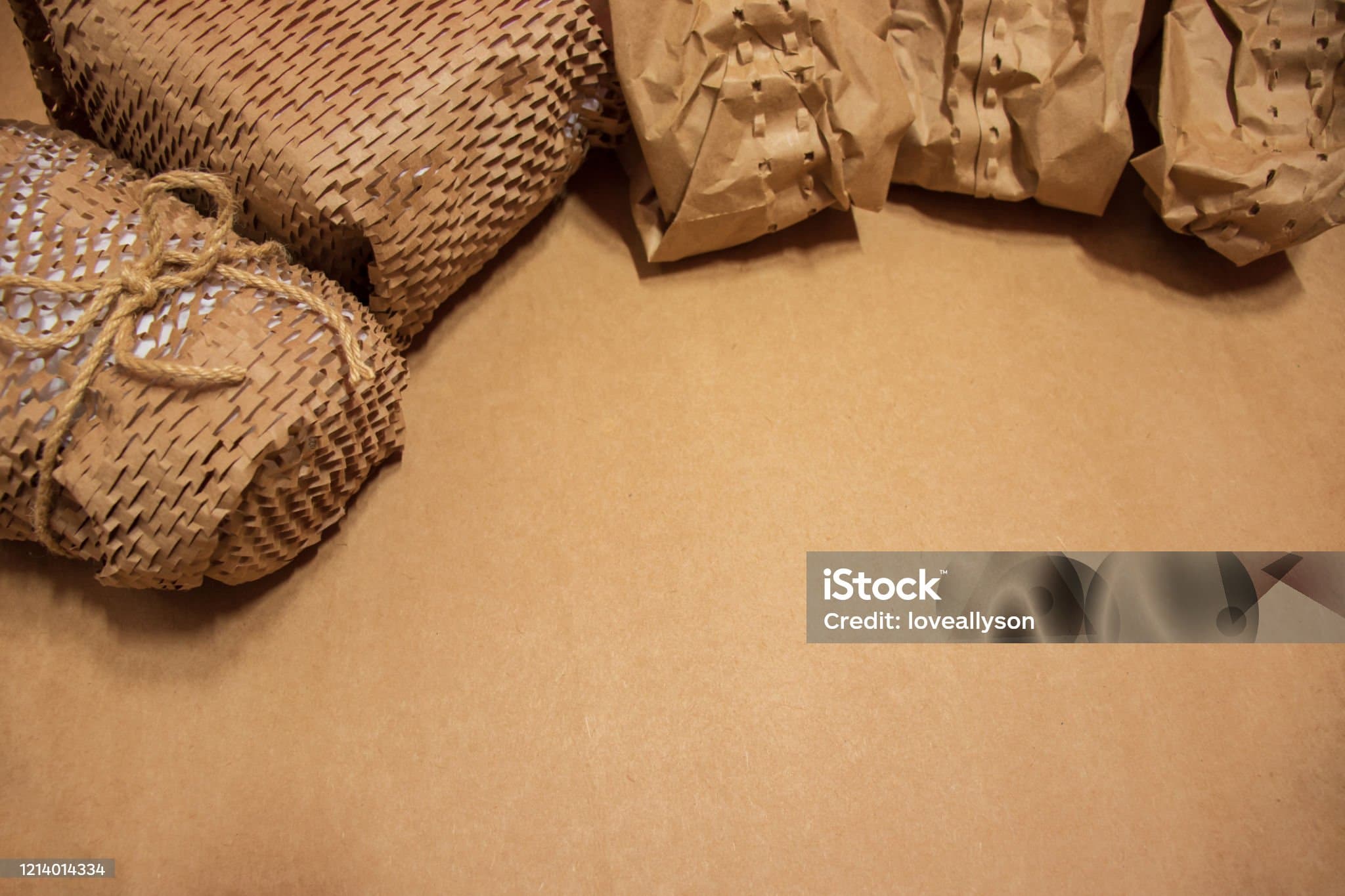 쓰레기를 줄이는 선물 포장법: 친환경 포장 아이디어