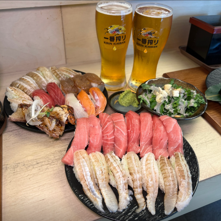 수원시 인생맛집 추천맛집 모음