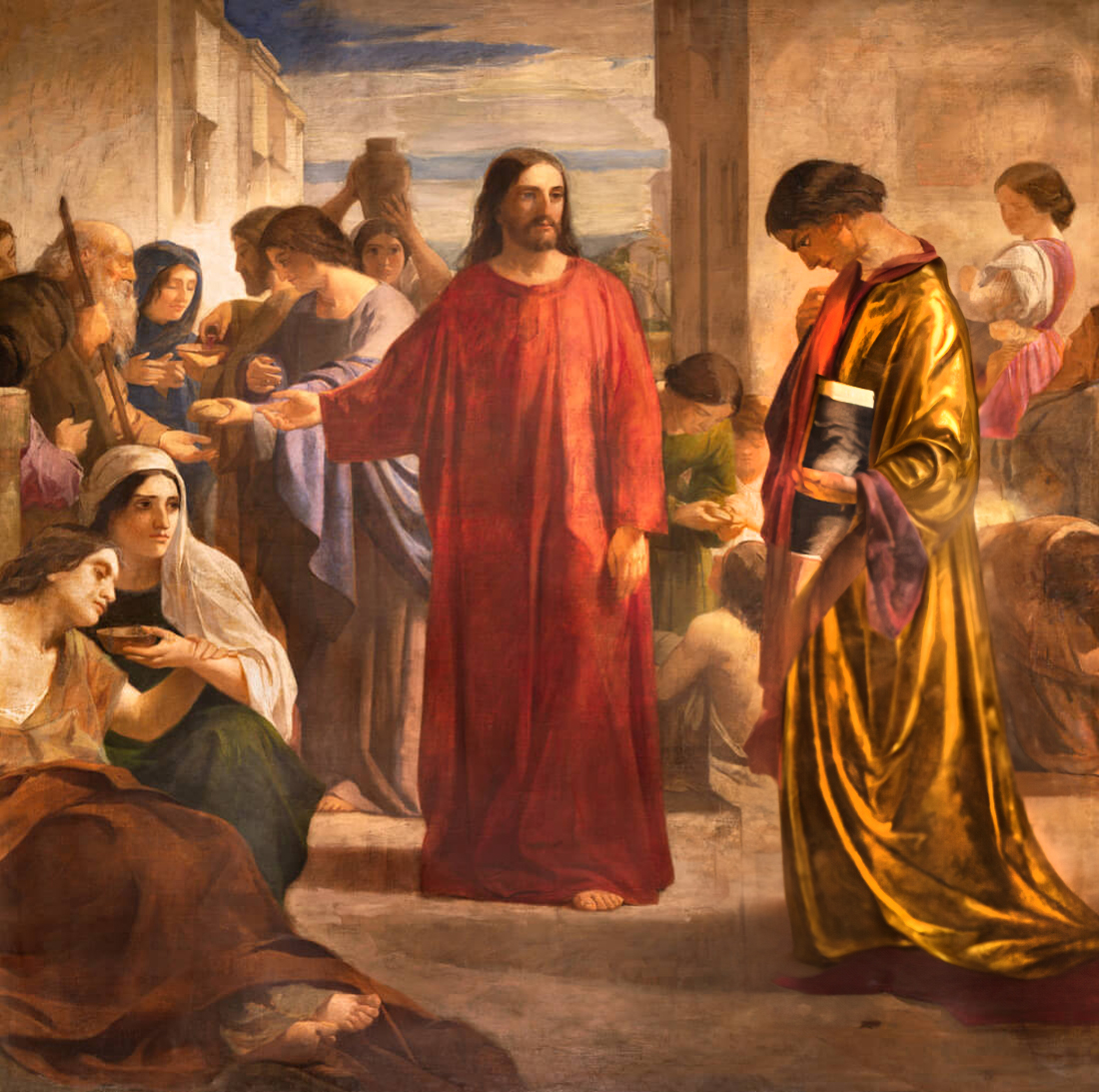 2월7일 매일미사