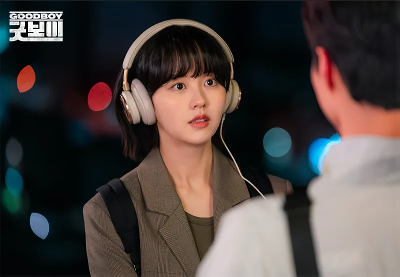 박보검&amp;#44; 굿보이&amp;#44; 박보검 드라마&amp;#44; 박보검 굿보이 1위&amp;#44; 넷플릭스 1위&amp;#44; JTBC 토일드라마&amp;#44; 2025 드라마 추천&amp;#44; 액션 수사극&amp;#44; 한국 드라마&amp;#44; 넷플릭스 추천작 