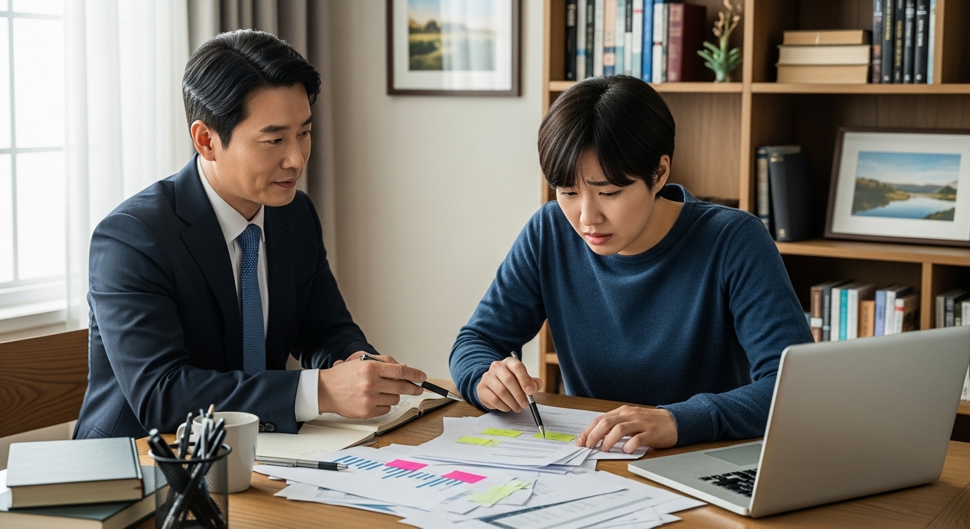 사기죄가 성립되려면 어떤 조건이 필요할까?