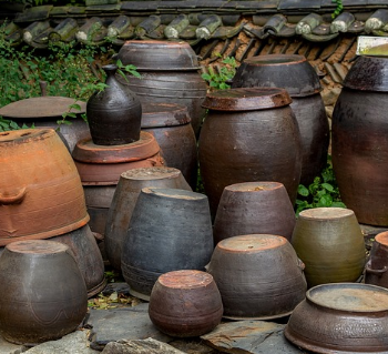 김장 레시피, 처음이라도 걱정 마세요! (+초보자를 위한 완벽 가이드)