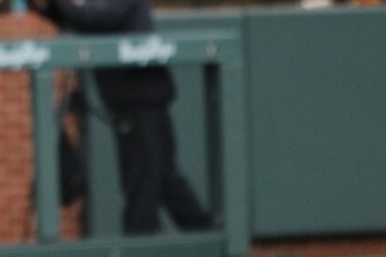 2025년 롯데자이언츠 예매 방법 총정리, 사직구장 직관 성공 꿀팁!