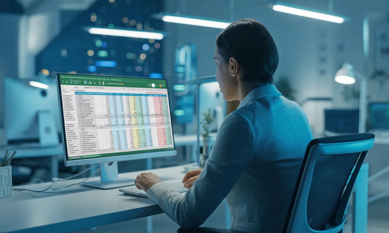 공무원 시험 실패 후 재도전 자격증 추천