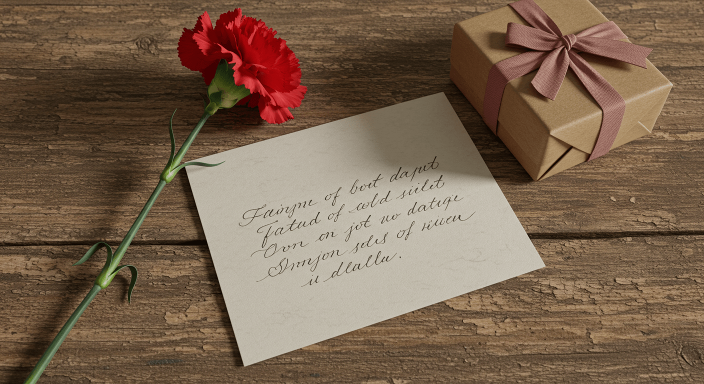 어버이날 선물 추천 2025 부모님 선물 트렌드 효도 선물 베스트 건강기능식품 추천 실용적인 어버이날 선물 감동적인 부모님 선물 어버이날 편지와 꽃 마사지기 추천 2025 스마트워치 어르신용 백화점 상품권 어버이날