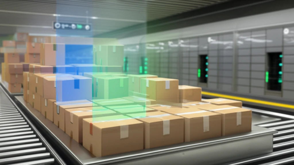 인천시 소상공인 택배비 지원 대상 및..