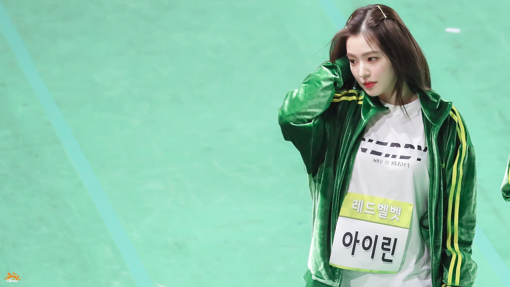 레드벨벳 아이린 고화질 레드벨벳 아이린 고화질