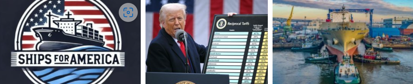 필라델피아 조선소