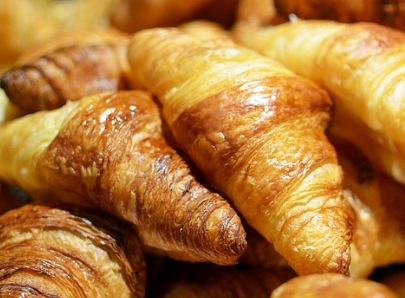 2024 서울 세계 불꽃축제 당일 준비해야하는 물품인 간식의 예시 사진