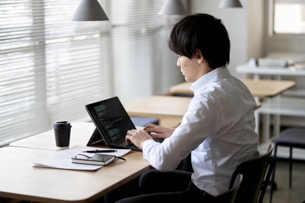 학자금대출 이자지원