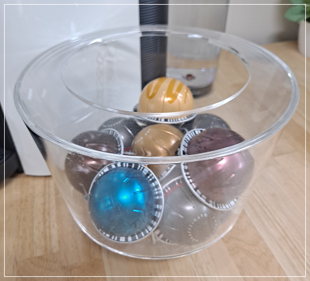 네스프레소-버츄오-커피-캡슐