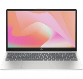 HP 2023 노트북 15&#44; Natural Silver&#44; 라이젠5&#44; 512GB&#44; 16GB&#44; Free DOS&#44; 15-fc0065AU