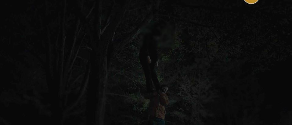 기적의형제_11회