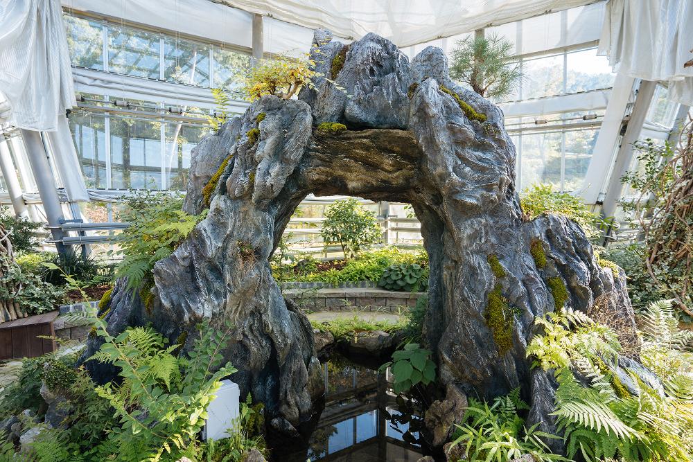 구례-가볼만한곳-TOP10