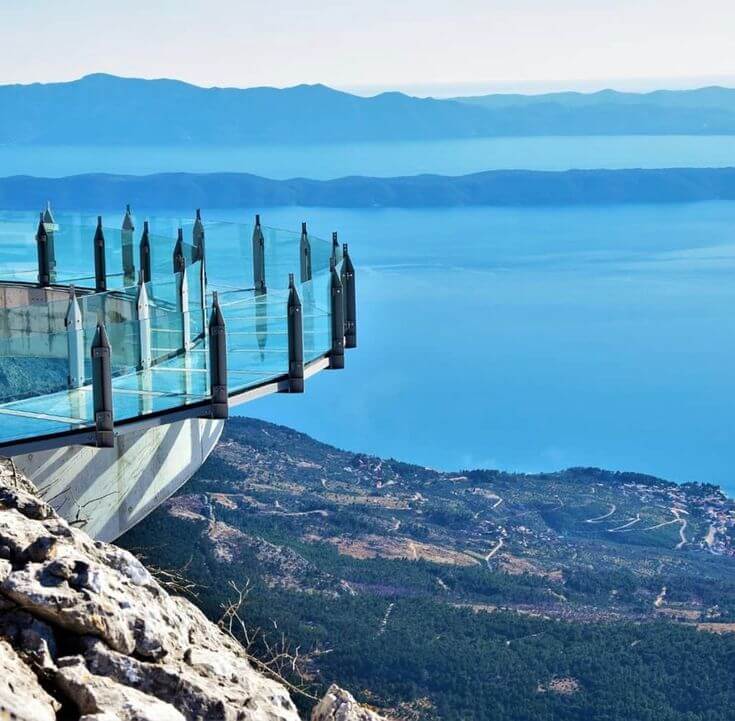 여수 가볼만한곳 베스트10