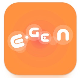 추석, 설 명절 몸이 아파서 응급실을 찾으신다면? 응급의료정보 앱 다운로드